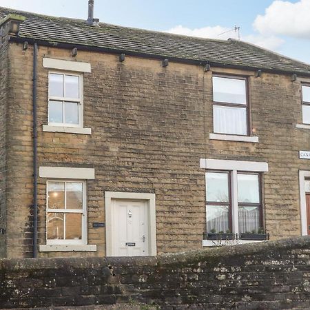 Dray Cottage Skipton Exterior photo